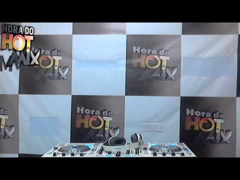 ESPECIAL HHM AO VIVO 2    -   DIEGO MARCELL   -  05/08/2021