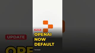 Replit Makes OpenAI Its AI Coding Agent's Default