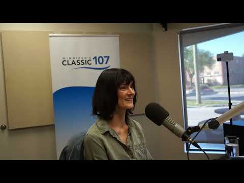 Reimagining Support: The Future of Funding for Indigenous Arts