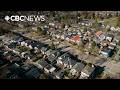Vancouver S Villages Plan Faces Heated Public Hearing