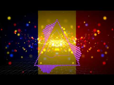 Clanker Jones Feat. Verona Adams - Constantine (Music Bass Boost Vers/Bass Boosted)