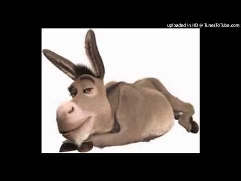 Today's Tango Is... El Tango de la Mula - Francisco Canaro 04-05-1934