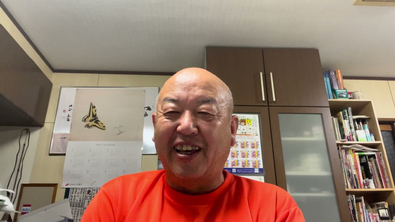 皆さんお暑う御座います。😱🍺🍉