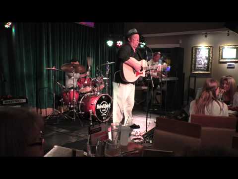 Jeff Lewis, “Shake Rattle and Roll” - video by Susan Quinn Sand