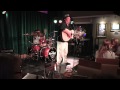 Jeff Lewis, “Shake Rattle and Roll” - video by ...