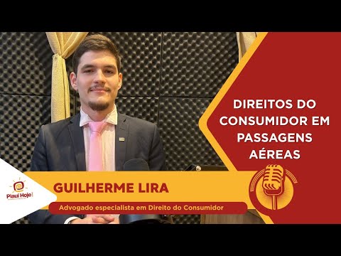 Perdeu o voo ou teve bagagem extraviada? Advogado explica seus direitos | Fale com minha Advogada