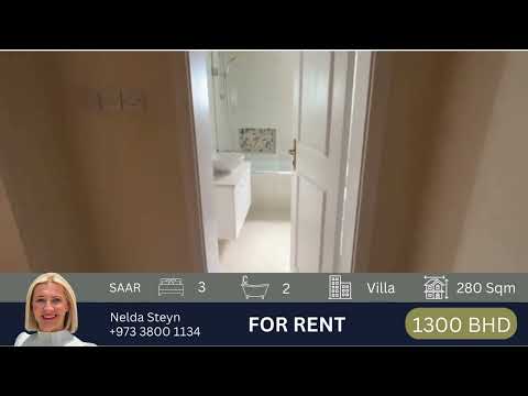 Property video thumbnail