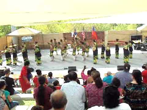 Autalavou Katoliko "AK:47"