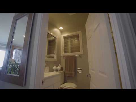 1304 1/2 Montgomery Street | San Francisco - The Agency