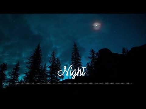 Night ambience | Sound Effect | Free Music Royalty