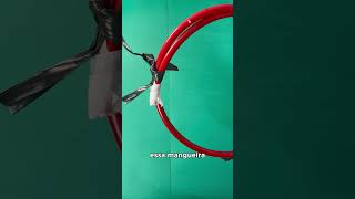 Video do Produto