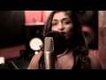 Adele- Hello Cover-Raquel Castro 