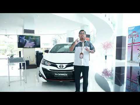 download lagu mp3 mp4 Cara Jadi Marketing Mobil, download lagu Cara Jadi Marketing Mobil gratis, unduh video klip Cara Jadi Marketing Mobil