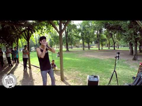 Besbecko Showcase - LNBC 1º Ronda 2016