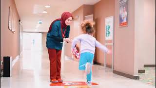 Medical Park, Istanbul