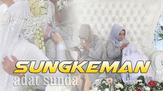 Download lagu Sundanese Traditional Wedding Ceremony ‼️ After the Marriage Contract mp3 Download lagu Sundanese Traditional Wedding Ceremony ‼️ After the Marriage Contract mp3