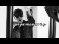 Luhan - Football Gang + [English subs/Hanyu ...