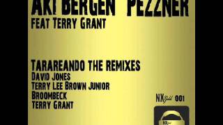 Aki_bergen & Pezzner feat.Terry_grant - Tarareando(vocal_mix)