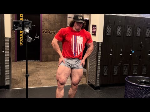 Maximize Muscle Growth Boost Your Leg Curls with SingleLeg Sets 1