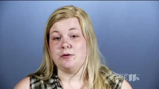 10 years later: Survivors reflect on the 35W bridge collapse