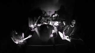 "MASTER OF NO-LIFE" MUSIC VIDEO OUT NOW!