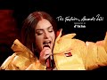 Charli XCX 1999 At The Fashion Awards 2021 Presented By TikTok Tommy Hilfiger Show Shorts