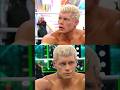 Will Cody Finally Achieve His DREAM And Defeat Roman Reigns TONIGHT At WrestleManiaXL ‍