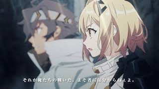 [閒聊] 白夜極光 初玩感想