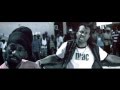 Sizzla feat. G-Mac - Holding Firm Remix [Official Video 2013]