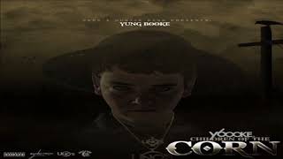 Yung Booke (Feat. Skooly) - Breathe [Children Of The Corn]