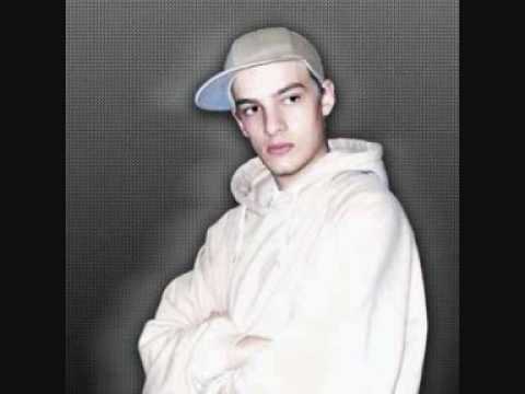 Silv-R feat. T-BurnA & DJ Devil - Nichts ist mehr zu retten