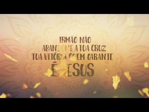 Francisca Beatriz   Deus está na causa