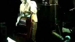 New Conception of Jazz Live