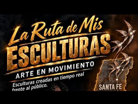 primera posta en este viaje por la provincia de santa fe tacural 2026 argentina.