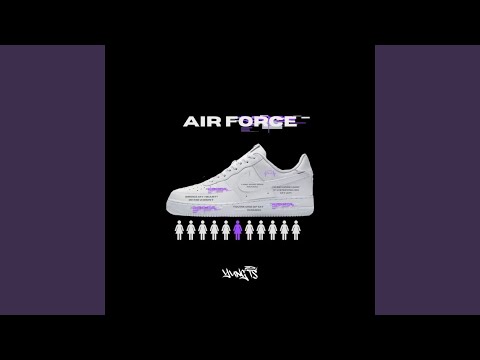 Air Force