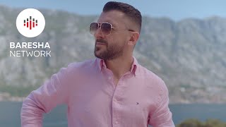 Gjon Ukaj - Edhe Sa Vite
