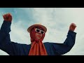 YOUNGGU NOT LIKE US FREESTYLE
