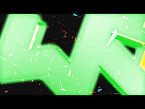 Dethox wO - Rhyme wO Intro