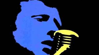 CHRIS FARLOWE - Ain't No Love In The Heart Of The City