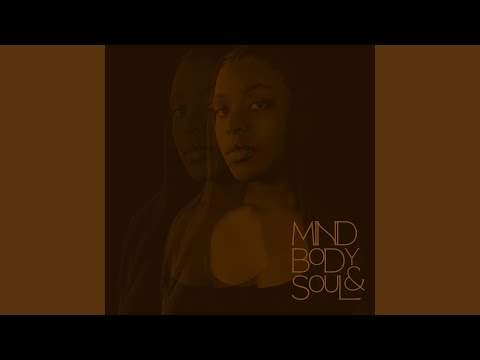 Mind Body & Soul