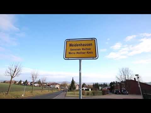 SVAdlerVereindesLebens