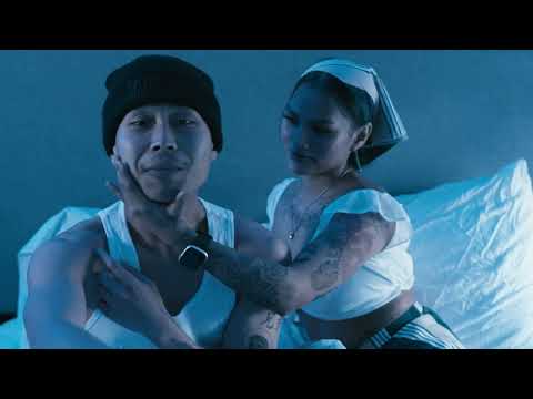 Coastal Flo - Luii Sodolo X Chinatownrunner (Official MV)