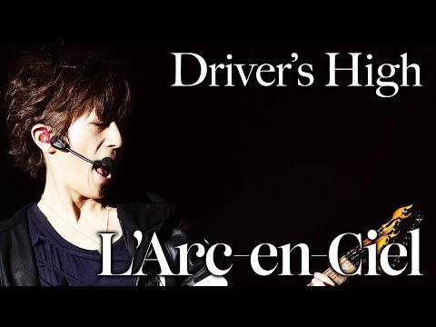 Download L Arc En Ciel Route 66y Live Tour 3gp Mp4 Codedwap