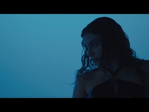 Maëlle - En attendant (live acoustique) [official audio] © Maëlle Officiel