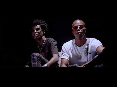 Jemie X Zento - New Flow (Prod. By Nano)