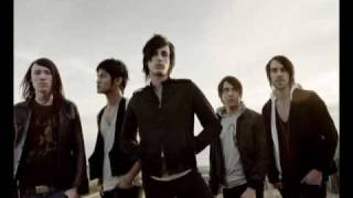 Test Your Reflex- I&#39;m Not Sorry