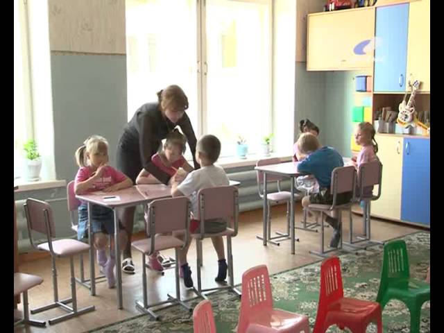 В центре реабилитации для несовершеннолетних будут рады любой помощи