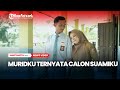 Viral Murid Pria Nekat Lamar Guru Cantik Lewat Surat Cinta Warganet Muridku Ternyata Suamiku