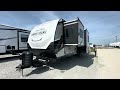 Check out this Video for a 2026 Forest River Work and Play 30GS(Stock #W031269)  for sale by RV Dynasty. This unit is located in Bunker Hill, IN