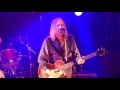 Mudcrutch.....Bootleg Flyer.....5/26/16.....Denver, CO
